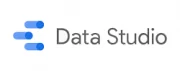 Google Data Studio