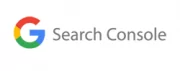 Google Search Console