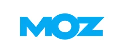 Moz