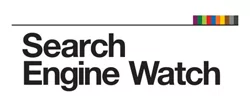 Search Engine Watch