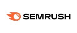 Semrush