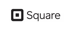 Square