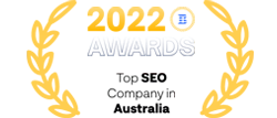 Techbehemoths Awards 2022 Winner v2