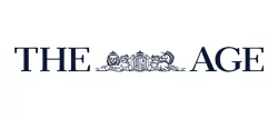 The Age