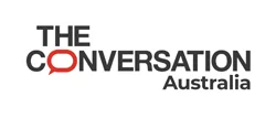 The Conversation Australia