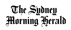 The Sydney Morning Herald