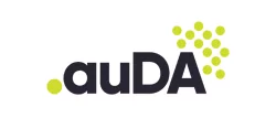 auDA